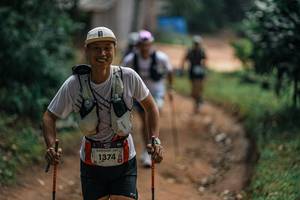 BIB: 
                            <button type="button" onclick="openModal(25274433)" class="btn btn-primary btn-sm float-right btn-popup" data-toggle="modal" data-target=".modal-high-quality">
                        <i class="fas fa-shopping-cart"></i> Add to Cart
                    </button>
                                            <button type="button" onclick="isThisMe(25274433, true)" class="btn btn-success btn-sm float-right btn-popup btn-isme hidden" data-toggle="tooltip" data-placement="bottom" title="นี่คือรูปของคุณใช่ไหม คลิกที่นี่เพื่อเอาเข้าอัลบั้ม">
                        <i class="fas fa-plus"></i> Add to album
                    </button>
                    <button type="button" onclick="isThisMe(25274433, false)" class="btn btn-warning btn-sm float-right btn-popup btn-isnotme hidden">
                        <i class="fas fa-ban"></i> Remove from album
                    </button>